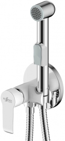   Rossinka W W25-51  ,   