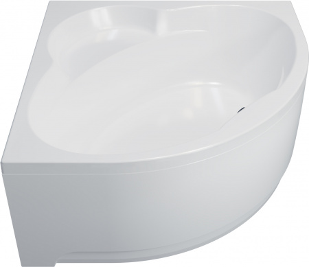 ��������� ����� Triton ���� 150x150, � �������