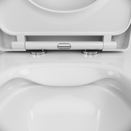 ������ ��������� Damixa Palace Grand 461700SC � �����������