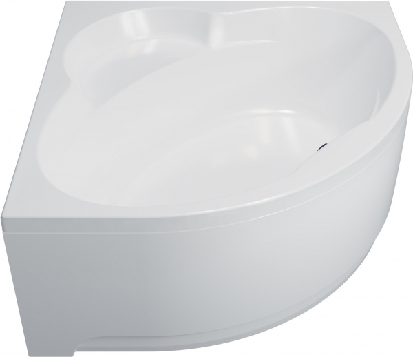 ��������� ����� Triton ���� 150x150, � �������