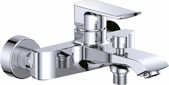 ��������� BelBagno Disco DIS VASM CRM ��� ����� � �����