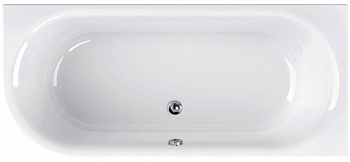 ��������� ����� Cezares Metauro Corner 180�80 R