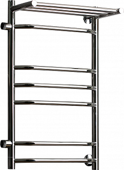 ����������������� ������� ������ �� ����� �� 3 � L 50x80x40, � ������