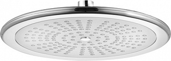 ������� ��� Kludi Freshline 6751105-00
