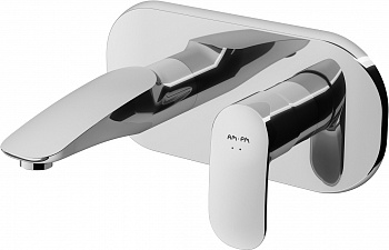 ��������� AM.PM Sensation F3072200 � ���������� ������, ��� ��������