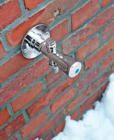 ������� Grohe Eggemann Eurotec 41206000 ����