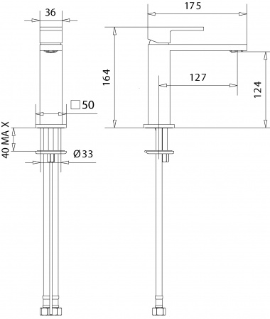 ��������� Migliore Kvant Gold 25395 ��� ��������