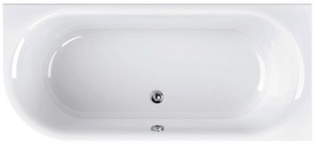 ��������� ����� Cezares Metauro Corner 180�80 R