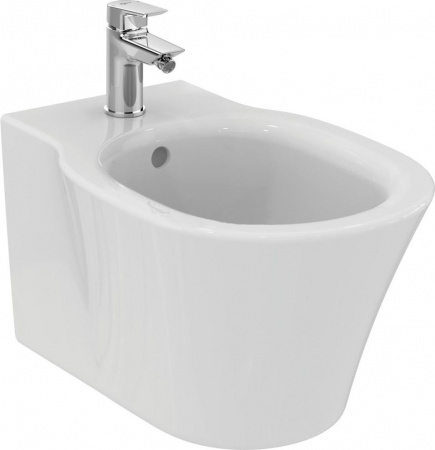 ���� ��������� Ideal Standard Connect Air E026601