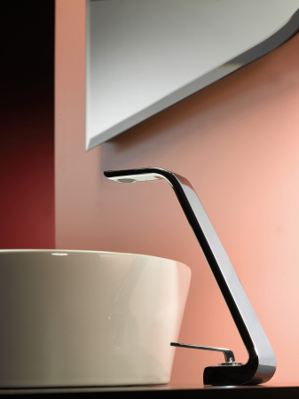 ��������� Webert Wolo WO830402564 ������, ��� ��������