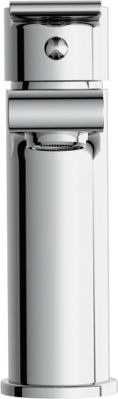 ��������� Cersanit Brasko 63020 ��� ��������, ����