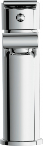 ��������� Cersanit Brasko 63020 ��� ��������, ����