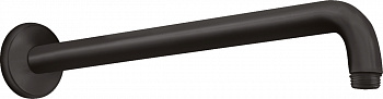 ��������� ��� �������� ���� Hansgrohe 27413670 ������� ������