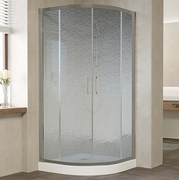 ������� ������ Vegas Glass ZS 0100 07 02 100 ��