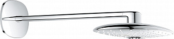 ������� ��� Grohe Rainshower SmartControl Duo 26254000
