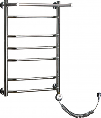 ����������������� ������������� ������ ����� �� ��� 3 � 80x50