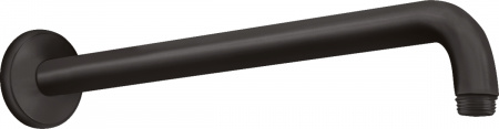 ��������� ��� �������� ���� Hansgrohe 27413670 ������� ������