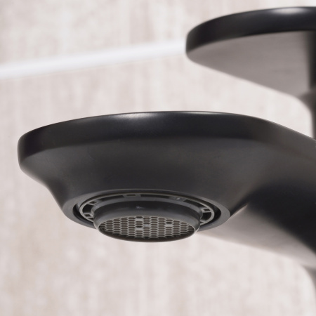  Wasserkraft Elbe 7403  