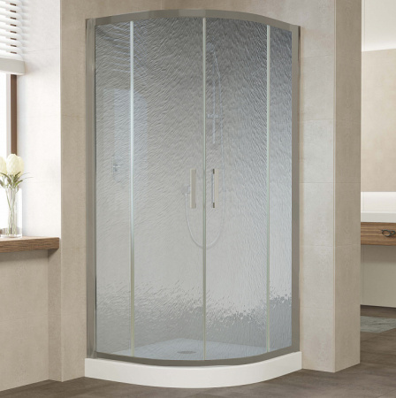 ������� ������ Vegas Glass ZS 0100 07 02 100 ��