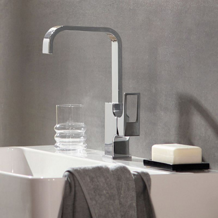 ��������� Hansgrohe Metropol 74511000 ��� ��������