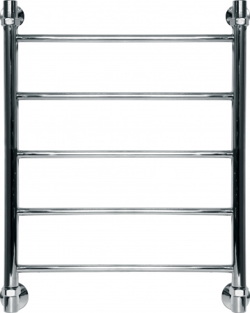 ����������������� ������� ���� Classic �� 60/60-5