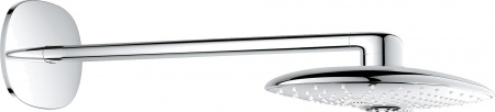 ������� ��� Grohe Rainshower SmartControl Duo 26254000