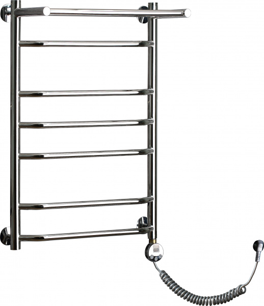 ����������������� ������������� ������ ����� �� ��� 3 � 80x50