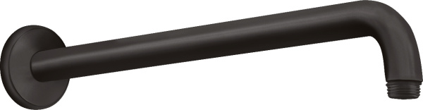 ��������� ��� �������� ���� Hansgrohe 27413670 ������� ������