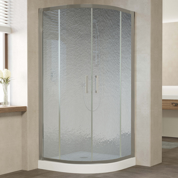 ������� ������ Vegas Glass ZS 0100 07 02 100 ��