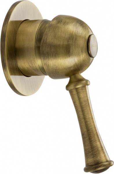 ��������� Migliore Dallas ML.DLS-6830.BR � ���������� ������, ��� ����, ������