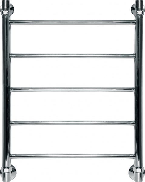 ����������������� ������� ���� Classic �� 60/60-5