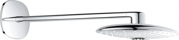 ������� ��� Grohe Rainshower SmartControl Duo 26254000