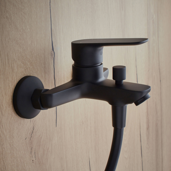 ��������� Jacob Delafon Oscar E29844-BL ��� ����� � �����