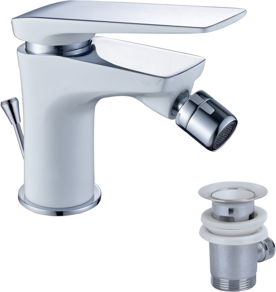 ��������� Lemark Allegro LM5908CW ��� ����