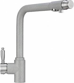 ��������� Granula GR-2301 ��� �������� �����, �������