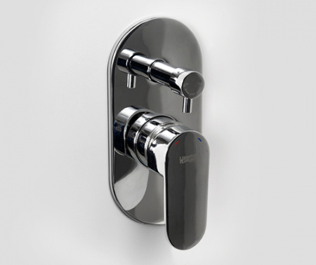 ��������� Wasserkraft Donau 5341 � ���������� ������