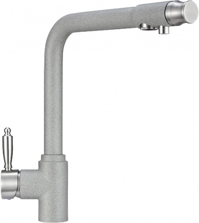 ��������� Granula GR-2301 ��� �������� �����, �������