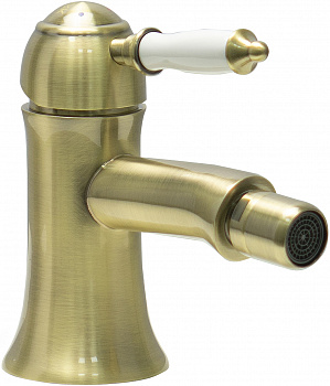 ��������� Lemark Villa LM4808B ��� ����