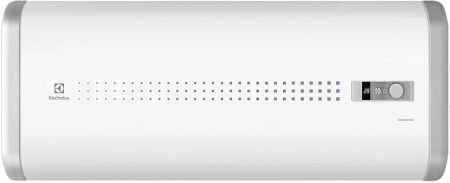 ��������������� Electrolux EWH 100 Centurio DL H