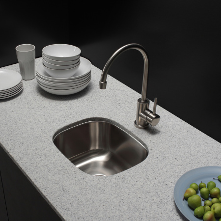 ��������� Kraus KPF-2160 ��� �������� �����