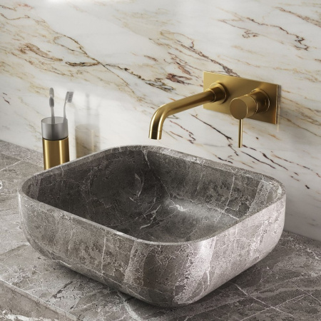 ��������� Paini Nove 78PJ208P ��� ��������, � ���������� ������, ������� ������