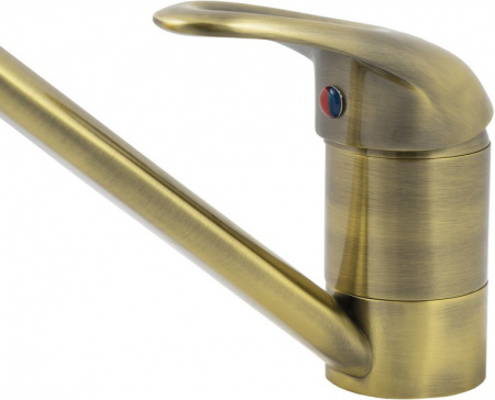  Kaiser Magistro 14011An   , 