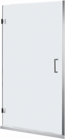 ������� ����� RGW Hotel HO-01 700�1950