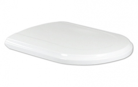 ������-������� Villeroy & Boch Hommage 8809 S6R2 � �����������, star white