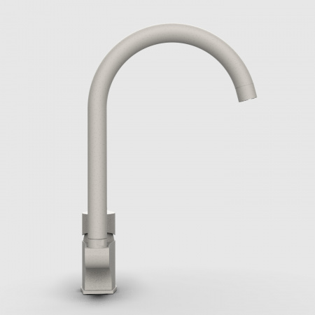 ��������� GPD Atros MTE65-KG ��� �������� �����, ��������