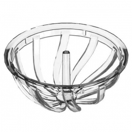   Berges B1 Antik 600   090124