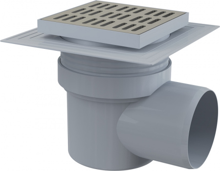 ������� ���� AlcaPlast APV12