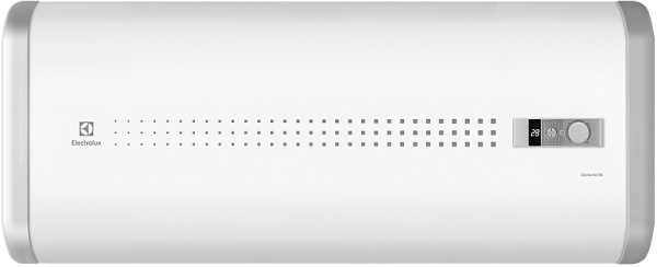 ��������������� Electrolux EWH 100 Centurio DL H