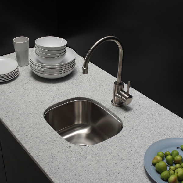 ��������� Kraus KPF-2160 ��� �������� �����