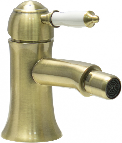 ��������� Lemark Villa LM4808B ��� ����